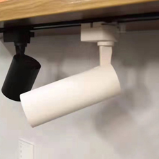 �҃�(n��i)��05